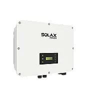 Гібридний інвертор Prosolax  X3-ULT-20K
