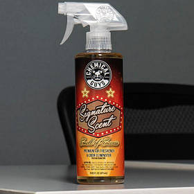 Ароматизатор повітря Signature Scent, 473 мл