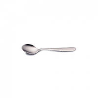 Ложка кавова 11 см