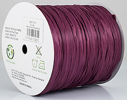 Ispie(рафія)-7493103 Plum мат