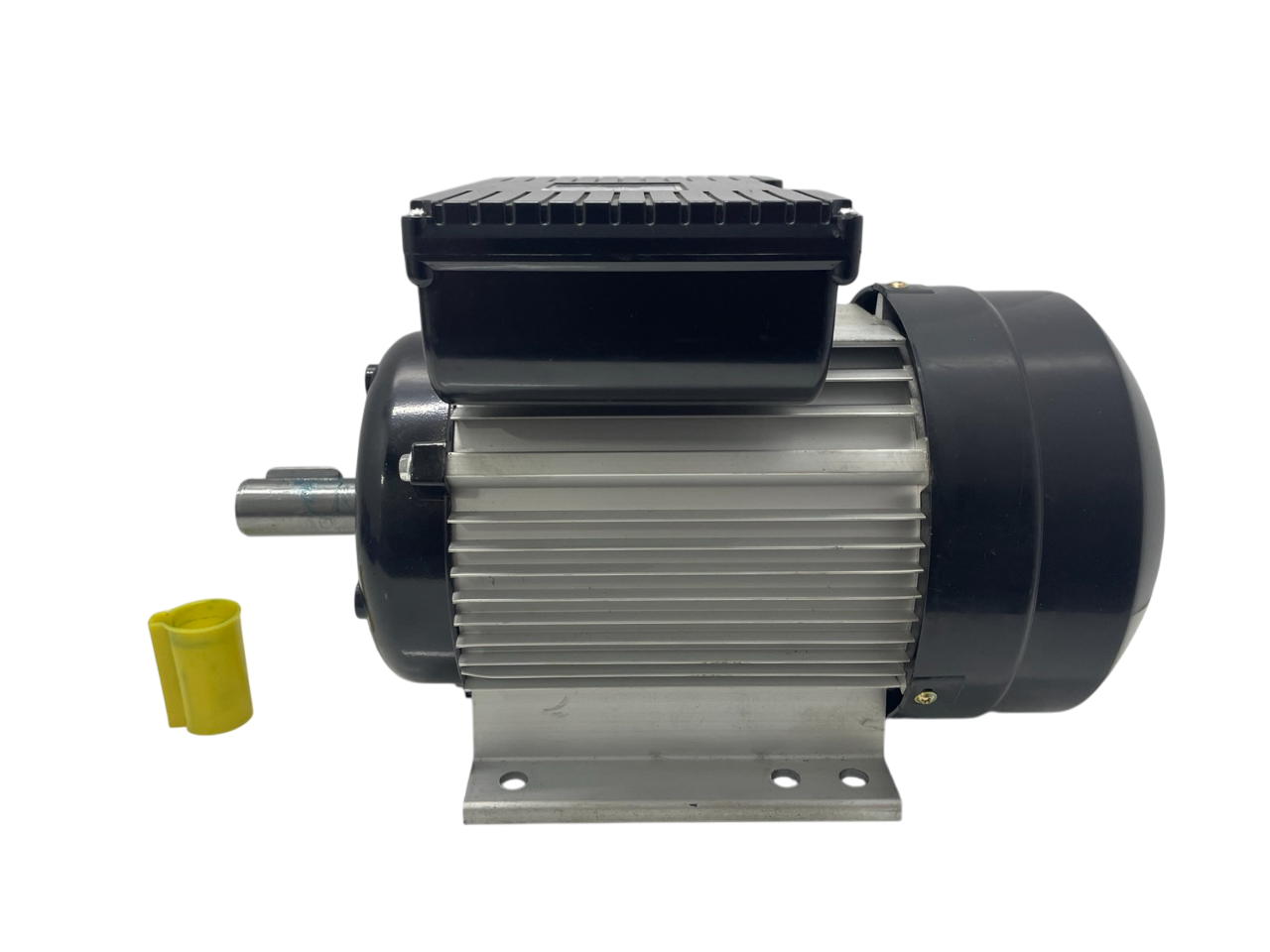 Мотор електричний 2.2 кВт (3,000 об/хв), фото 1