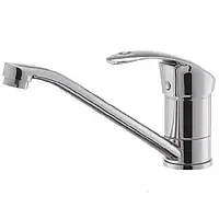 Змішувач для кухні G-Ferro Mars 004-Z