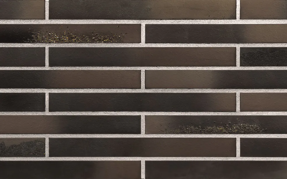 Клінкерна плитка Old cathedral (LF07), фото 1