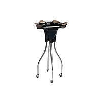 Професійний візок-лабораторія для салонів краси Vatana (578-001)