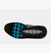 Кросівки для бігу чоловічі Nike Air Max 95 HM0622-003, фото 6