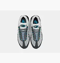 Кросівки для бігу чоловічі Nike Air Max 95 HM0622-003, фото 4