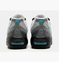 Кросівки для бігу чоловічі Nike Air Max 95 HM0622-003, фото 5