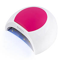 Лампа SUNUV 2C з кварцовими діодами ( оригінал)