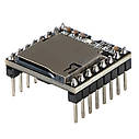 Плеєр DFRobot DFPlayer Mini, фото 3