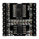 Плеєр DFRobot DFPlayer Mini, фото 6