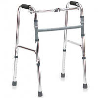 Універсальні ходунці OSD-EY-911