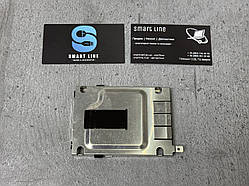 Шахта HDD для ноутбука Asus X80L | 13GNNK1AM010-1