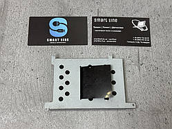 Шахта HDD для ноутбука Asus X5DAF
