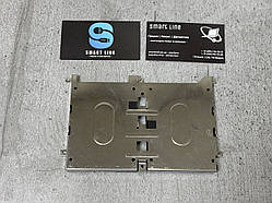 Шахта HDD для ноутбука Sony PCG-8Z2M