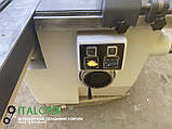 Фрезер+циркулярка з кареткою Magic CTS 2500, фото 3