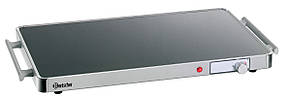 Теплова поверхня WP150 1/1 для форматів GN, фото 4