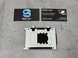 Шахта HDD для ноутбука Asus X51 | X51RL | X51R | X51L | X51H | X58 | X58C | X58L | 13GNKC3AM10X-1