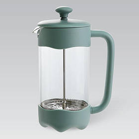 Френч-прес 350 мл Maestro MR-1669-350 - MegaLavka