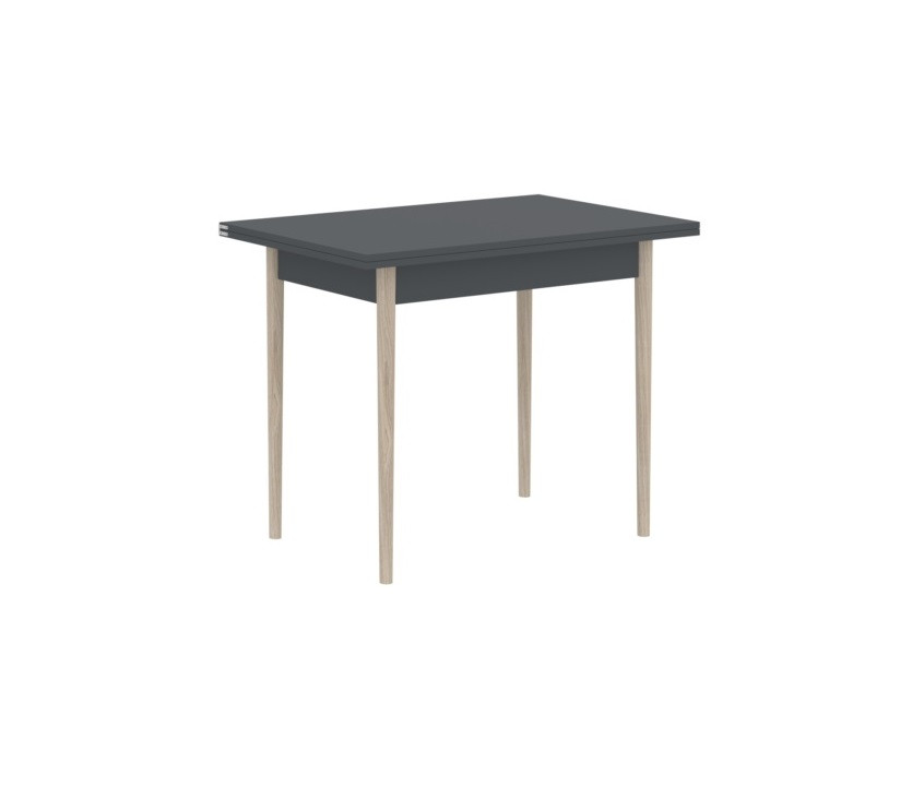 Розкладний стіл 5, фото 1