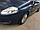 Автомобіль Fiat Grande Punto 2007, фото 4