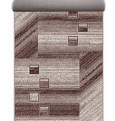 Килимова доріжка Karat Mira 24059_120 / 1.5 м