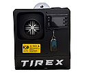 Дизельний обігрівач (Вебасто) TIREX TRWOH02-PRO 12кВт, фото 7