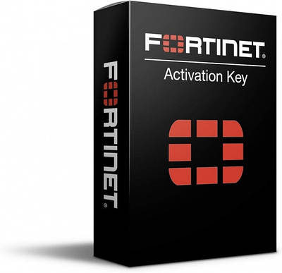Fortinet　Fortigate60Fライセンスあり/FG-60F Fortinet fortigate fg-60f - купить недорого, Prom.ua: цены, акции