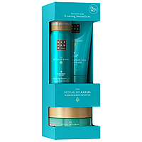 Rituals Подарунковий набір для жінок The Ritual of Karma, розмір XS