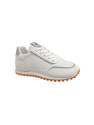 Кросівки жіночі Гіпаніс  гуртом