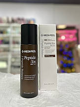 Антивіковий пептидний тонер для обличчя Medi-Peel Bor-Tox Peptide Toner 180 мл