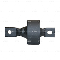 Сайлентблок важеля задня вісь Honda Civic 87-91 CR-X 87-92 OLD CVHO-30 (пропр-во CTR) GV0261