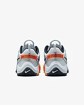 Кросівки Nike HyperAce 3 SE HF3239-900 для волейболу унісекс, фото 6