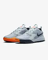 Кросівки Nike HyperAce 3 SE HF3239-900 для волейболу унісекс, фото 4