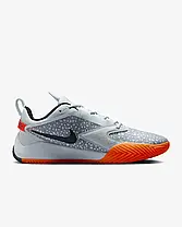 Кросівки Nike HyperAce 3 SE HF3239-900 для волейболу унісекс, фото 3
