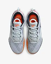 Кросівки Nike HyperAce 3 SE HF3239-900 для волейболу унісекс, фото 5
