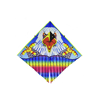 Повітряні змії