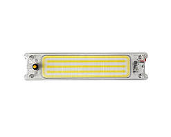 Оригінал! Плафон у салон ST-106W 12-24V — найвища якість!