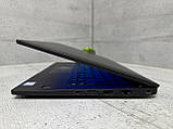 Мультимедійний ноутбук Dell 7390 8gb ddr4 i5-8350u 256gb ssd 13.3", фото 7