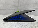 Мультимедійний ноутбук Dell 7390 8gb ddr4 i5-8350u 256gb ssd 13.3", фото 8