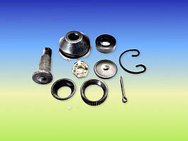 Ремкомплект кермового наконечника ГАЗ-53 ГАЗ-3307 / 53А-3003008