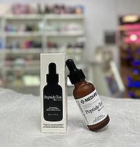 Пептидна сироватка проти зморшок Medi-Peel Bor-Tox Peptide Ampoule 30ml, фото 3