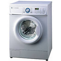 LG WD-10160SP