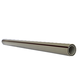 Труба FIBRE BASALT 75x12.5