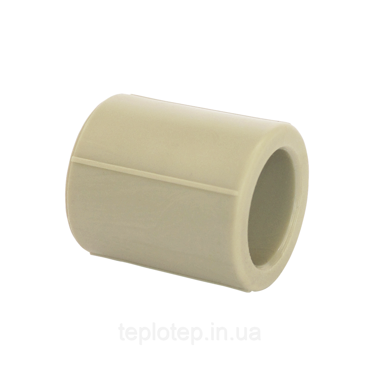 Муфта 63, фото 1