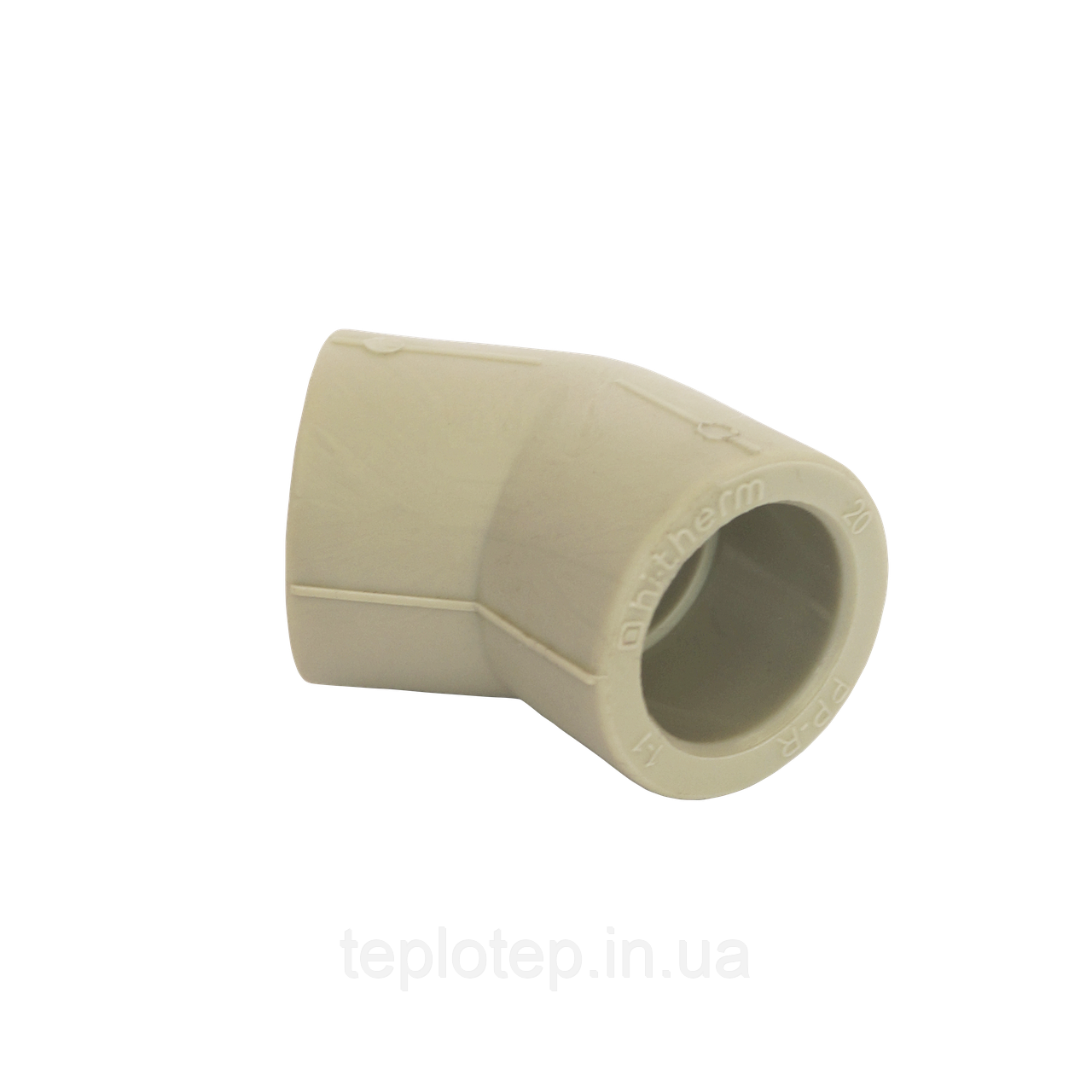Кутник 45* 63, фото 1