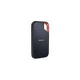 Накопичувач SSD USB 3.2 2TB SanDisk (SDSSDE61-2T00-G25), фото 2