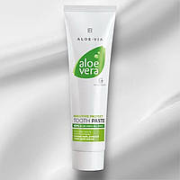 Зубна паста-гель для чутливих зубів Aloe Vera Алое Вера