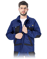 Куртка чоловіча робоча REIS Польща, робоча курточка, курточка