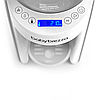Машина для приготування дитячої суміші Baby Brezza Formula Pro Advanced White on White, фото 7