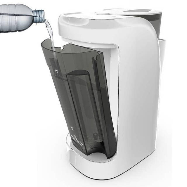 Baby Brezza Formula Pro white フォーミュラプロ 楽天市場】Baby Brezza Formula Pro white ベビーブレザ